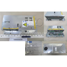 KM968094G03 KDL16R Drive para elevadores Kone